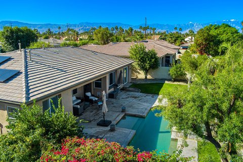 106 Batista Court, Palm Desert, CA 92211 photo 5