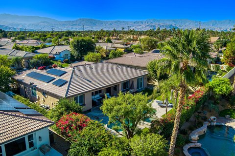 106 Batista Court, Palm Desert, CA 92211 photo 6