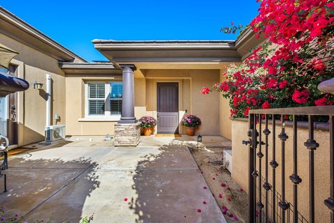 106 Batista Court, Palm Desert, CA 92211 photo 7