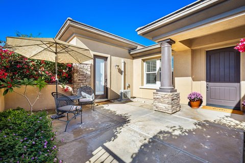 106 Batista Court, Palm Desert, CA 92211 photo 8