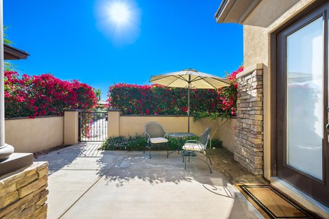 106 Batista Court, Palm Desert, CA 92211 photo 9