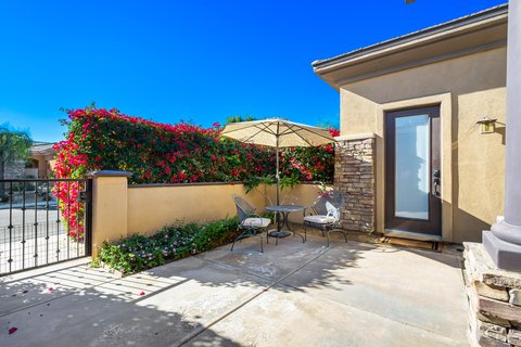 106 Batista Court, Palm Desert, CA 92211 photo 10