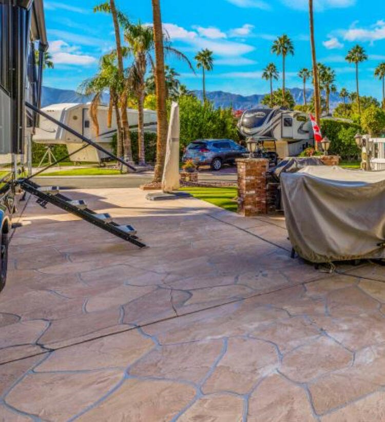 69411 Ramon Road, 691, Cathedral City, CA 92234