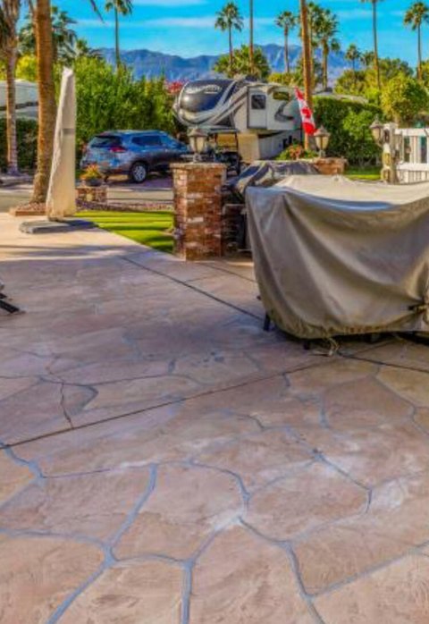 69411 Ramon Road, 691, Cathedral City, CA 92234 photo 11