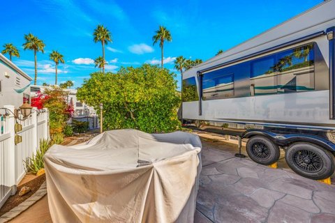 69411 Ramon Road, 691, Cathedral City, CA 92234 photo 13