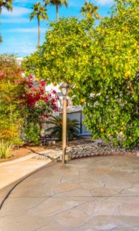 69411 Ramon Road, 691, Cathedral City, CA 92234 photo 14