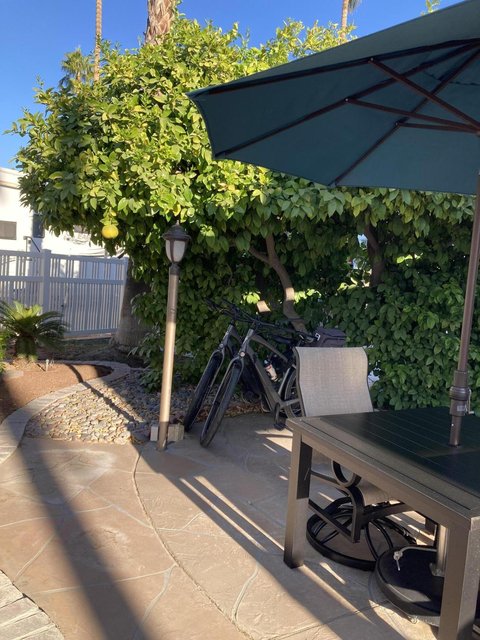 69411 Ramon Road, 691, Cathedral City, CA 92234 photo 16