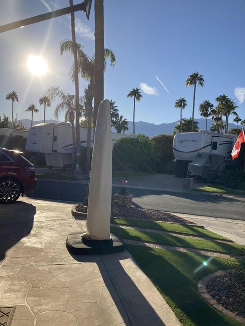 69411 Ramon Road, 691, Cathedral City, CA 92234 photo 17