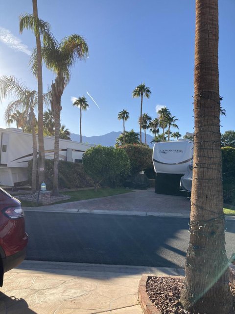 69411 Ramon Road, 691, Cathedral City, CA 92234 photo 20
