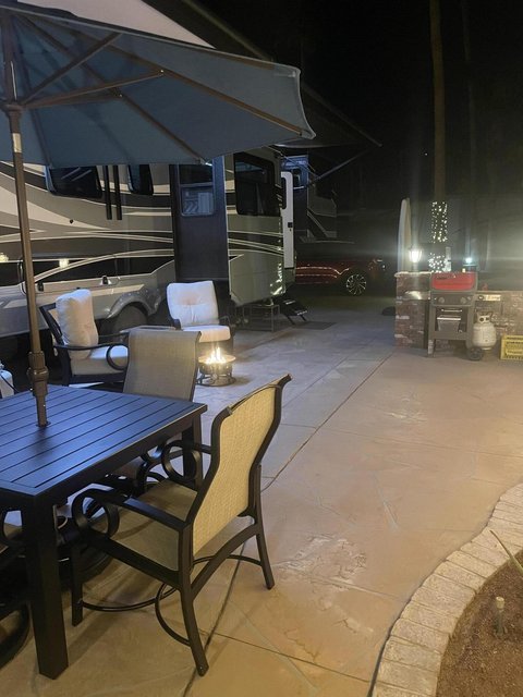 69411 Ramon Road, 691, Cathedral City, CA 92234 photo 21