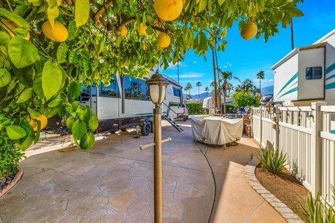 69411 Ramon Road, 691, Cathedral City, CA 92234 photo 6