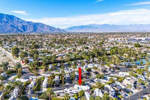 69411 Ramon Road, 691, Cathedral City, CA 92234 photo 8