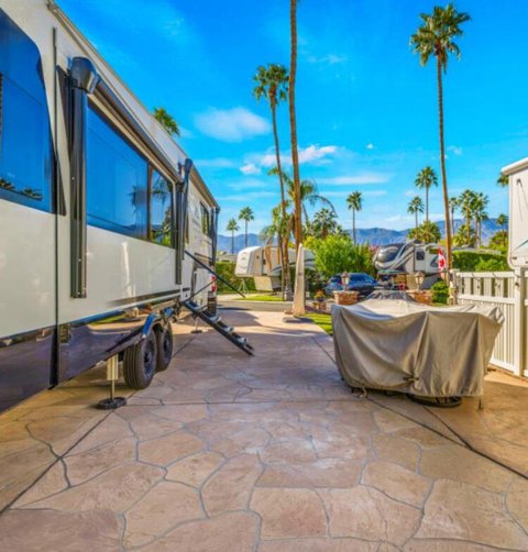 69411 Ramon Road, 691, Cathedral City, CA 92234 photo 10