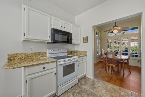 78388 Desert Willow Drive, Palm Desert, CA 92211 photo 11