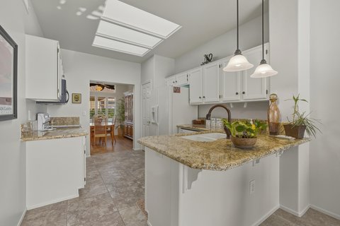 78388 Desert Willow Drive, Palm Desert, CA 92211 photo 12