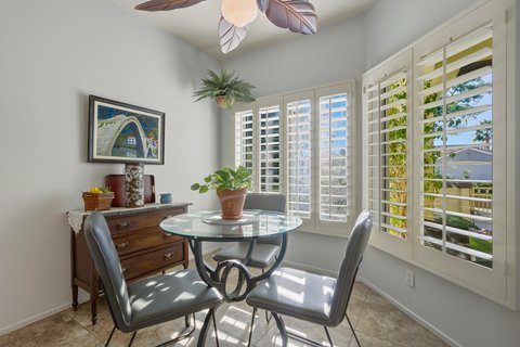 78388 Desert Willow Drive, Palm Desert, CA 92211 photo 13
