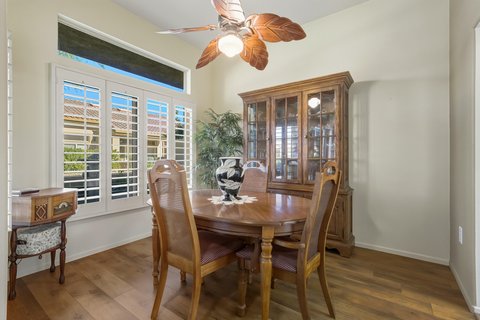 78388 Desert Willow Drive, Palm Desert, CA 92211 photo 14