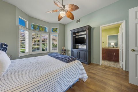 78388 Desert Willow Drive, Palm Desert, CA 92211 photo 15