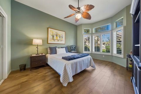 78388 Desert Willow Drive, Palm Desert, CA 92211 photo 16