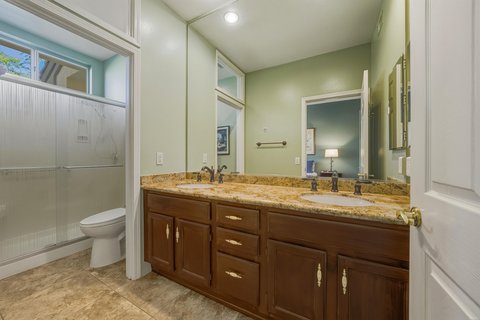 78388 Desert Willow Drive, Palm Desert, CA 92211 photo 17