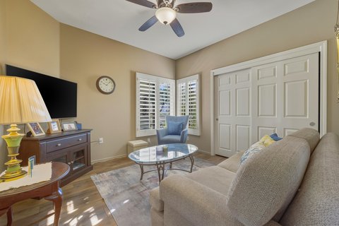 78388 Desert Willow Drive, Palm Desert, CA 92211 photo 18