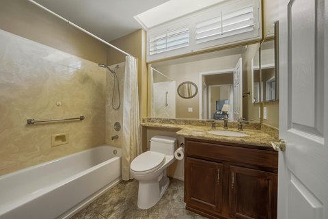 78388 Desert Willow Drive, Palm Desert, CA 92211 photo 19