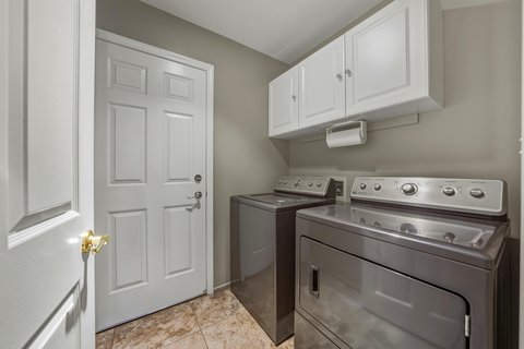 78388 Desert Willow Drive, Palm Desert, CA 92211 photo 20