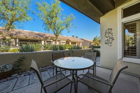 78388 Desert Willow Drive, Palm Desert, CA 92211 photo 2