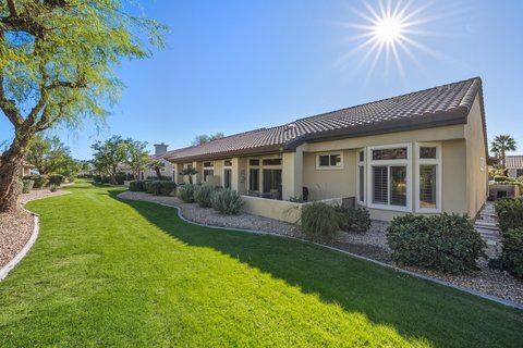 78388 Desert Willow Drive, Palm Desert, CA 92211 photo 21