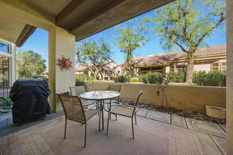 78388 Desert Willow Drive, Palm Desert, CA 92211 photo 3