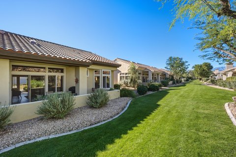78388 Desert Willow Drive, Palm Desert, CA 92211 photo 4