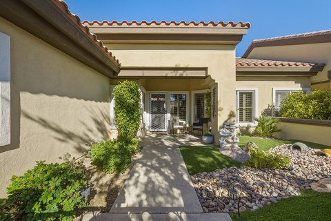 78388 Desert Willow Drive, Palm Desert, CA 92211 photo 5