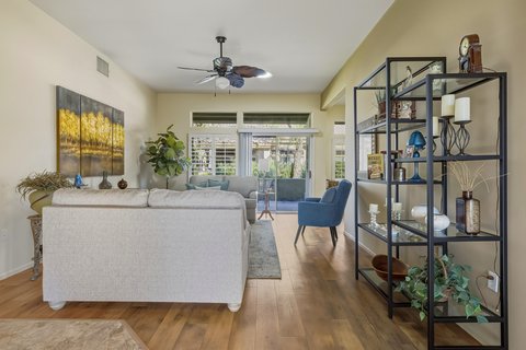 78388 Desert Willow Drive, Palm Desert, CA 92211 photo 6
