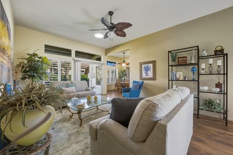 78388 Desert Willow Drive, Palm Desert, CA 92211 photo 7