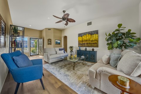 78388 Desert Willow Drive, Palm Desert, CA 92211 photo 8