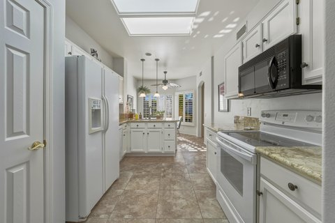 78388 Desert Willow Drive, Palm Desert, CA 92211 photo 9