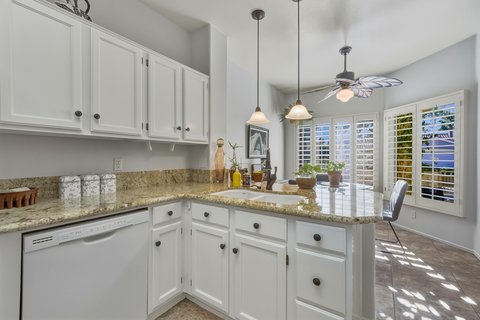 78388 Desert Willow Drive, Palm Desert, CA 92211 photo 10