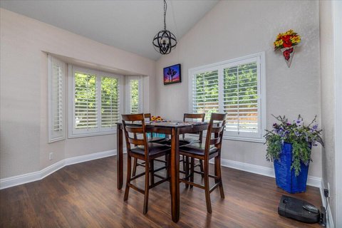 49070 Tango Court, La Quinta, CA 92253 photo 11