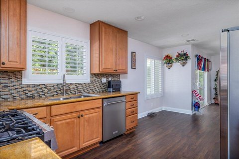 49070 Tango Court, La Quinta, CA 92253 photo 12