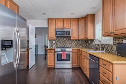 49070 Tango Court, La Quinta, CA 92253 photo 13