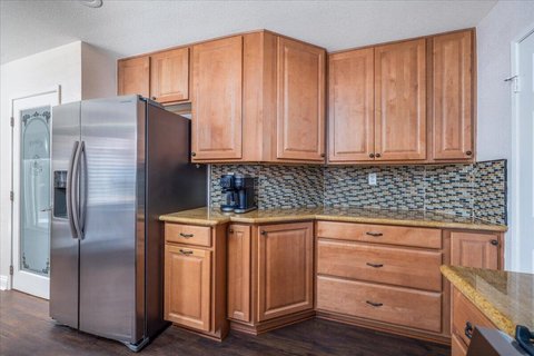 49070 Tango Court, La Quinta, CA 92253 photo 14