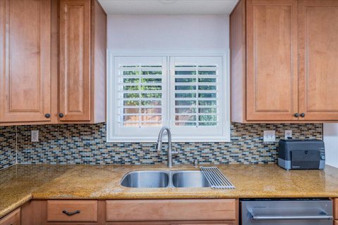 49070 Tango Court, La Quinta, CA 92253 photo 15