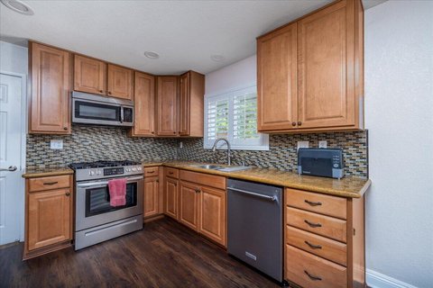 49070 Tango Court, La Quinta, CA 92253 photo 16