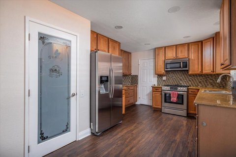 49070 Tango Court, La Quinta, CA 92253 photo 17
