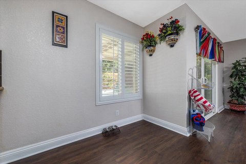 49070 Tango Court, La Quinta, CA 92253 photo 18
