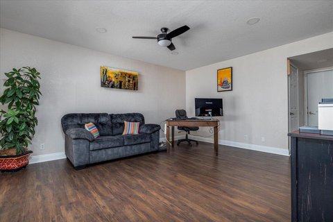 49070 Tango Court, La Quinta, CA 92253 photo 19