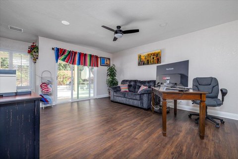 49070 Tango Court, La Quinta, CA 92253 photo 20