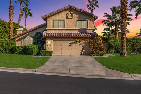 49070 Tango Court, La Quinta, CA 92253 photo 2