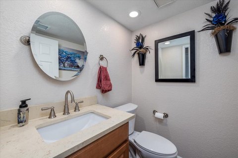 49070 Tango Court, La Quinta, CA 92253 photo 21