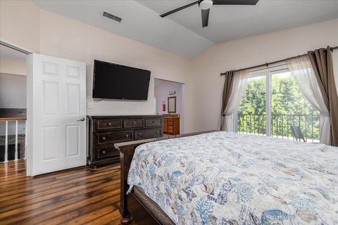 49070 Tango Court, La Quinta, CA 92253 photo 24